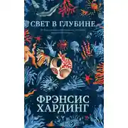 Постер книги Свет в глубине