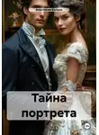 Анастасия Калько - Тайна портрета