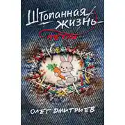 Постер книги Петля