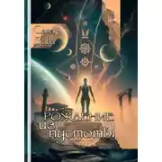 Постер книги РОЖДЕНИЕ ИЗ ПУСТОТЫ