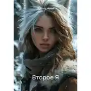 Постер книги Второе Я