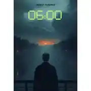 Постер книги Шесть ноль-ноль