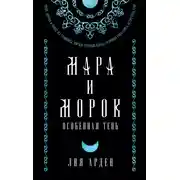 Постер книги Прошлое и будущее