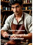 София Коралова - Новые сапоги для сапожника