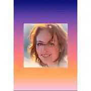 Постер книги Сталь и жемчуг