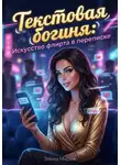 Элина Мираж - Текстовая богиня: Искусство флирта в переписке