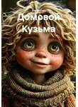 Елена Кёрн - Домовой Кузьма