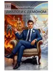 Михаил Венедиктов - Диалоги с Демоном