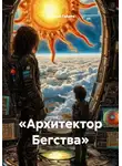 Алексей Гайдук - «Архитектор Бегства»