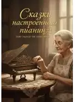 Ирина Алиева - Сказки настроенного пианинА