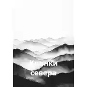 Постер книги Клинки севера