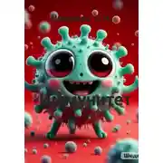 Постер книги Иммунитет