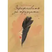 Постер книги Зарифмовать до тридцати