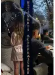 Павел Николашин - ПЬЕСА «КНИГА ПЕРЕРОЖДЕНИЙ»