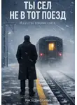 Никто Николаевич - Ты сел не в тот поезд