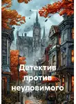 Иван Сетев - Детектив против неуловимого