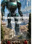 Виталий Налетов - Божественная битва