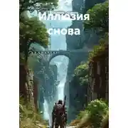 Постер книги Иллюзия снова