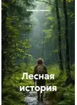 Владимир Охримец - Лесная история