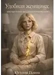 Галина Юсупова - «Удобная женщина: инструкция по самоуничтожению»