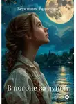 Вергиния Радченко - В погоне за луной