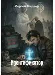 Сергей Миллер - Идентификатор