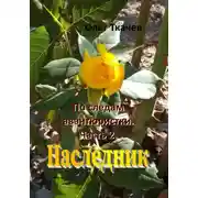 Постер книги По следам авантюристки. Часть 2. Наследник