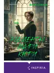 Дава Собел - Элементы Мари Кюри. Цена опасного открытия