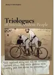 Алексей Ощепков - Triologues of Interdependent People