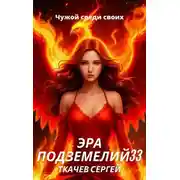 Постер книги Эра подземелий 33