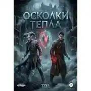 Постер книги Осколки Тепла