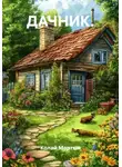 Колай Мартын - ДАЧНИК.