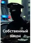 Петр Найт - Собственный закон