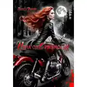 Постер книги Цена одержимости