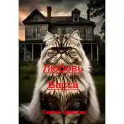 Постер книги Любовь Басса