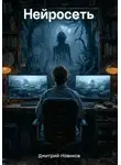 Дмитрий Новиков - Нейросеть