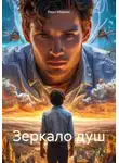 Карл Меркис - Зеркало душ