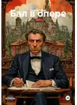 Юлиан Тувим - Бал в опере