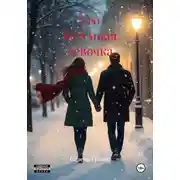 Постер книги Его безумная девочка