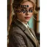Постер книги Terra incognita