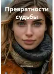 Ирина Сурдина - Превратности судьбы