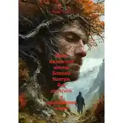 Постер книги Храм Казанской иконы Божией Матери. Как спастись в современном мире?