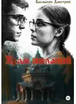 Дмитрий Басманов - Храм желаний