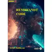 Постер книги Rembrandt code