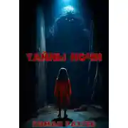 Постер книги Тайны ночи