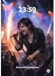 Евгений Кузнецов - 23:59