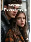 Ирина Шестакова - Паутина. Первая часть