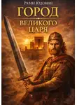 Рами Юдовин - Город великого царя