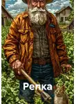 Борис Шилов - Репка