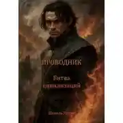 Постер книги Проводник Битва цивилизаций